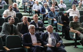 برنامه تکنیکهای جراحی لاپاراسکوپیک پیشرفته کبد و مجاری صفراوی و بررسی عوارض